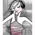 Osservo il tuo mondo  