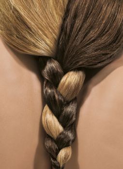 Tingendomi di dolcezza  