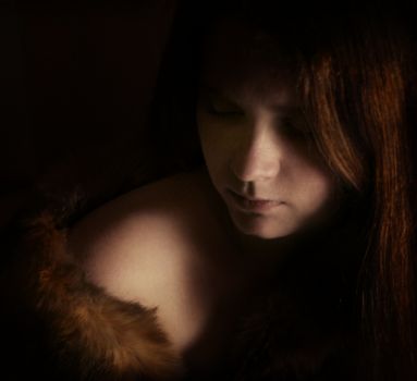 Non sai che lascia in noi