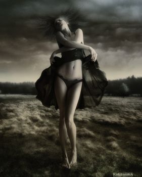 Dimentico � l'amore  