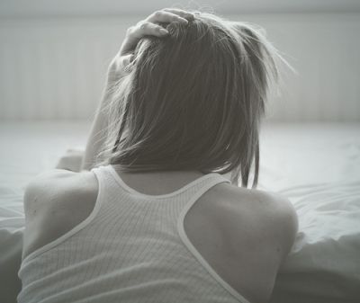 A rendere vivido l'amore