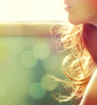 In una stanza tra nuvole e cielo  