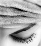 Un salice che piange