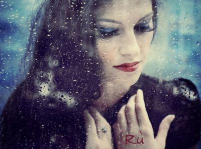 Tra sabbie e distese