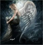 Specchio delle stagioni