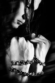 E non sarà più letizia