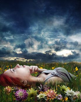 Sui miei fogli candidi