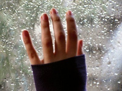 All'ombra d'un amore