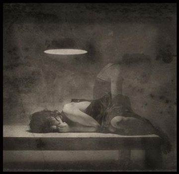 In un prato di stelle