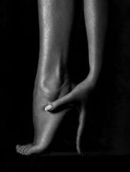 Al vizio delle parole