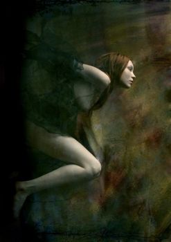 Al limite del tuo cuore