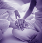 Nei miei misteri tremuli