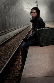 Laccio stretto alla gola