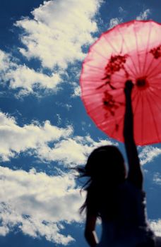 Nuovo flusso d'energia