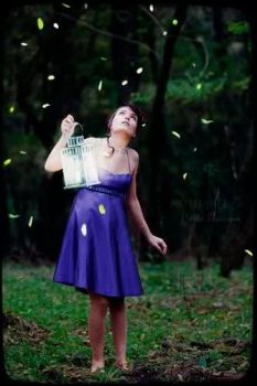 Mille non pi� mille