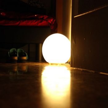 Dentro il mio bozzolo