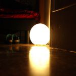 Dentro il mio bozzolo