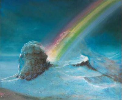 Dove l'anima si perde