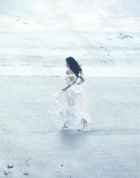 Monte vicino allle stelle