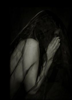 Una mazzata sul capo