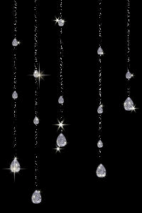 Un altra giornata di sole