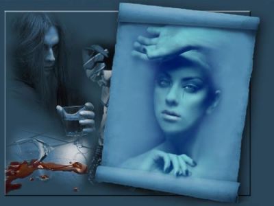 Senza pigliare il volo  