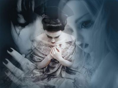 Oceano d'impressioni