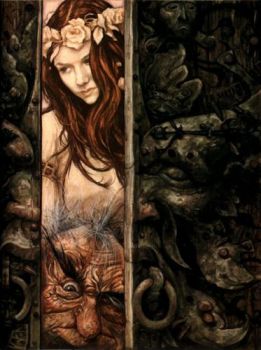 Ad acchiappar ricordo