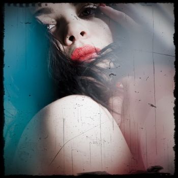 More rosse e fragole