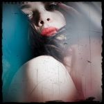 More rosse e fragole