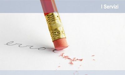 Il furore della testa