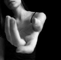 A spalancar le mie porte