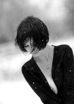 Un tempo d'insieme e d'amore