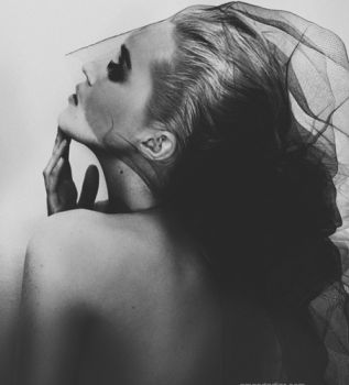 Enigmatica rinascita