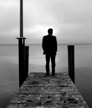 Linea di demarcazione