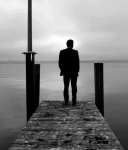 Linea di demarcazione