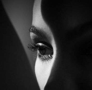 Il vuoto ed il silenzio