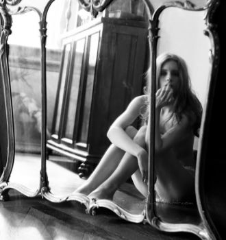 Contraccolpi marginali