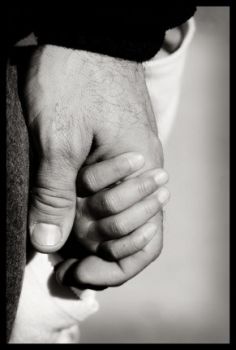 L�esito dell'oltre