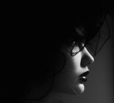 La risposta � nell'anima