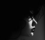 La risposta è nell'anima