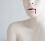 Macchiati di piacere