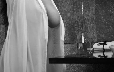 L'altra � parvenza