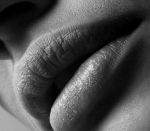 Oltrepasso il confine