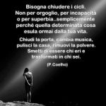 Ad incidere il cuore