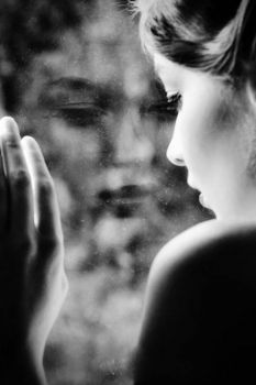 Ne la luce ne l'ombra