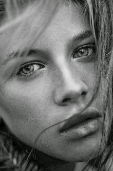 Dove si cela il sole  