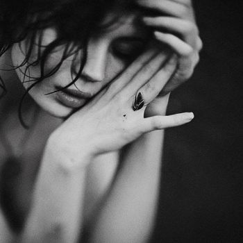 L'inutile che rimane