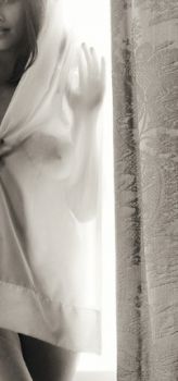 Venticello marzolino