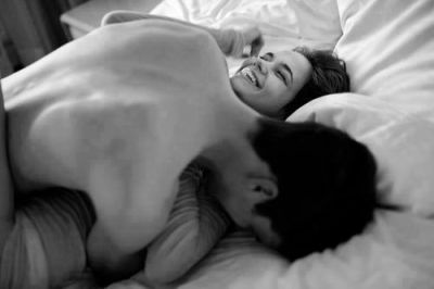 Parentesi del tuo abbraccio